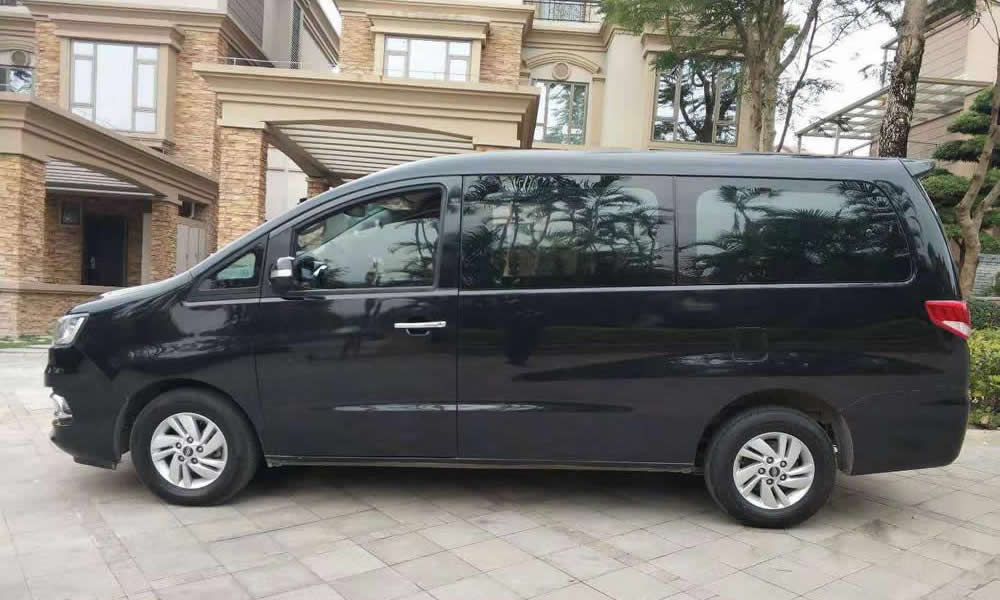 海陵区专业遗体跨省运输,为您排忧解难