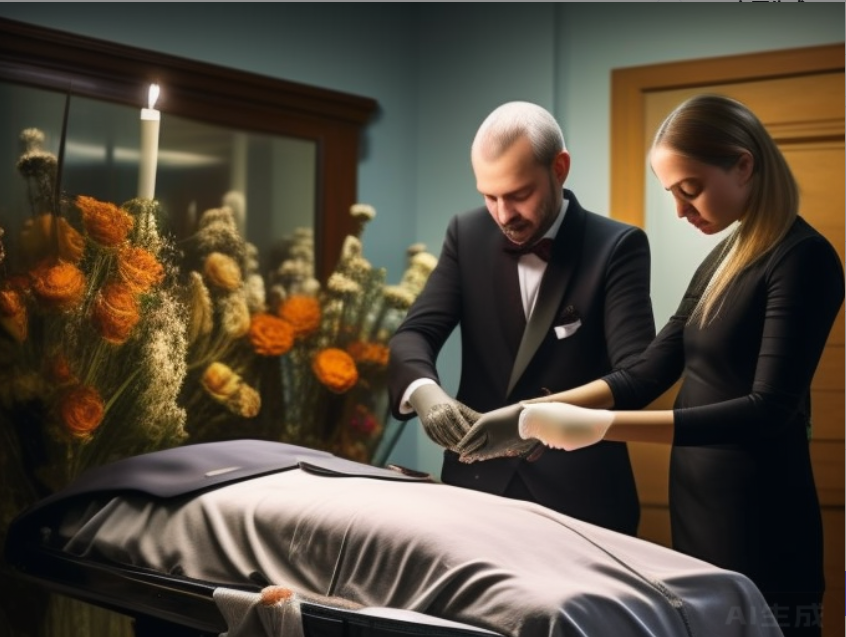 海陵区遗体运输整理 海陵区遗体运输整理